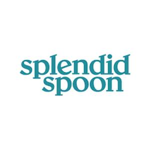Splendid Spoon